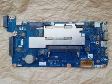 Материнська плата Lenovo B50-10 №1